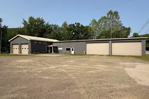 805 Atlantic Ave, Franklin, PA 16323 - Photo 1