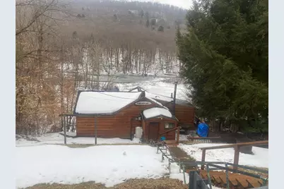 8355 Route 666, Sheffield, PA 16347 - Photo 1