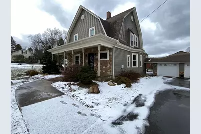 355 Oak Road, Oil City, PA 16301 - Photo 1