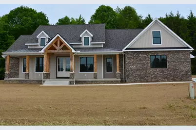 15990 Meadow Drive, Saegertown, PA 16433 - Photo 1