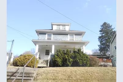 1033 W. Second St, Oil City, PA 16301 - Photo 1