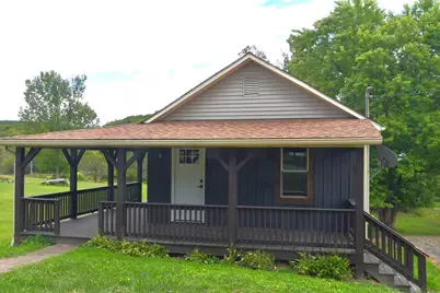 1404 State Route 227, Oil City, PA 16301 - Photo 1