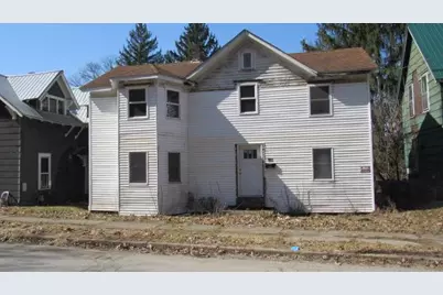 116 Hone Ave, Oil City, PA 16301 - Photo 1