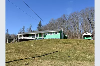 42416 State Hwy 27, Titusville, PA 16354 - Photo 1