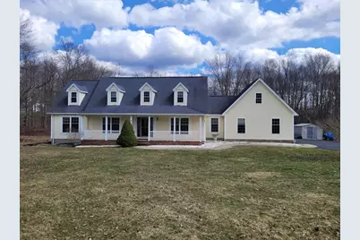 1269 Grandview Road, Oil City, PA 16301 - Photo 1