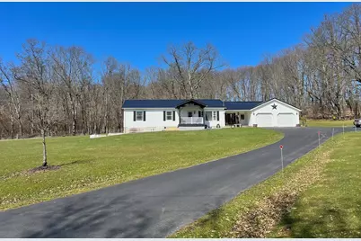 3003 Old State Rd., Venus, PA 16364 - Photo 1