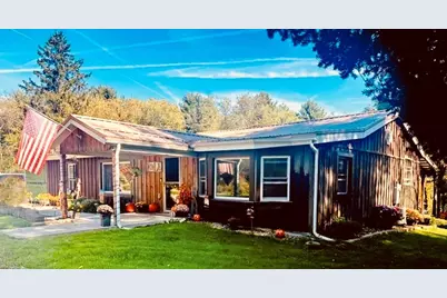 894 Grace Church Rd, Knox, PA 16232 - Photo 1