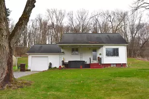 18225 Grange Center Rd, Saegertown, PA 16433 - Photo 1