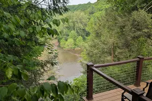 3480 Canoe Ripple Rd, Sligo, PA 16255 - Photo 1