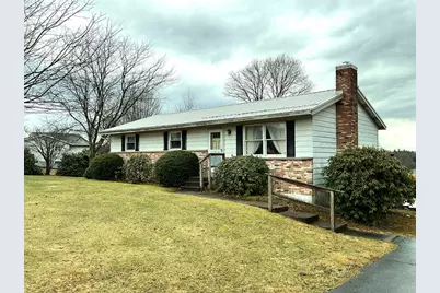 1052 Spruce Road, Summerville, PA 15864 - Photo 1