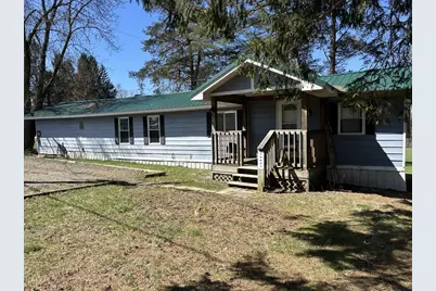 16621 S. Main Street, Pleasantville, PA 16341 - Photo 1