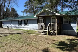 16621 S Main St, Pleasantville, PA 16341 - Photo 1