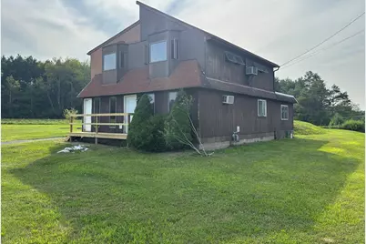 3626 Route 322, Knox, PA 16232 - Photo 1