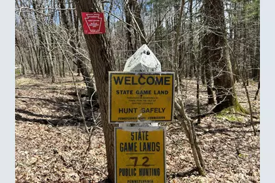 .. Breniman Road, Shippenville, PA 16254 - Photo 1