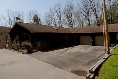 640 Jacks Mountain Lane, Clarion, PA 16214 - Photo 1