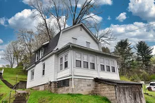 22 Cherry Alley, Oil City, PA 16301 - Photo 1