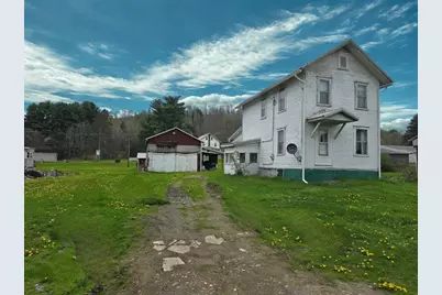 49 Main St, Summerhill, PA 15864 - Photo 1