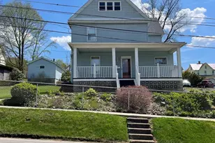 413 Bissell Ave, Oil City, PA 16301 - Photo 1