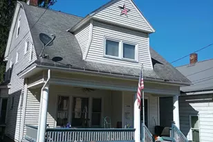 1426 Chestnut St, Franklin, PA 16323 - Photo 1