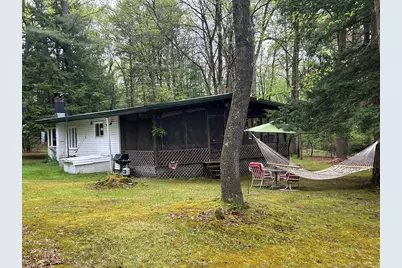 238 Daisy Lane, Strattanville, PA 16258 - Photo 1