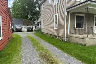 112 Lamberton, Franklin, PA 16323 - Photo 1