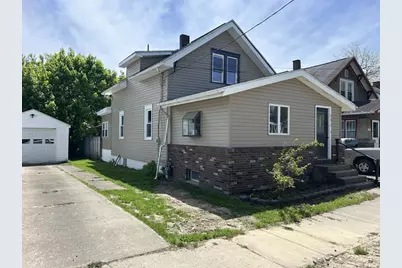731 W. Elm Street, Titusville, PA 16354 - Photo 1