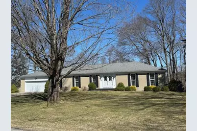 523 Highland Drive, Shippenville, PA 16254 - Photo 1