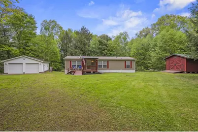 1225 German Hill Road, Tionesta, PA 16353 - Photo 1