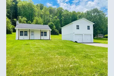 408 Chestnut Street, New Bethlehem, PA 16242 - Photo 1