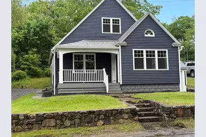 904 Main St, Polk, PA 16342 - Photo 1