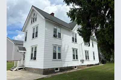 35 South 5th Avenue, Clarion, PA 16214 - Photo 1