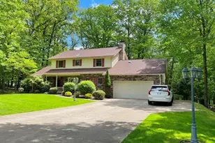 23 Woodland Dr, Oil City, PA 16301 - Photo 1