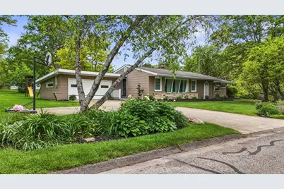 1 Concord Road, Oil City, PA 16301 - Photo 1