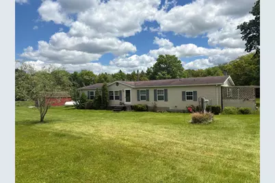 576 Davison Road, Titusville, PA 10649 - Photo 1