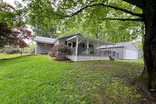 504 Gurney Rd, Franklin, PA 16323 - Photo 1