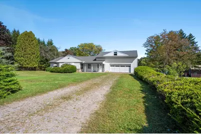 6263 Route 322, Shippenville, PA 16254 - Photo 1