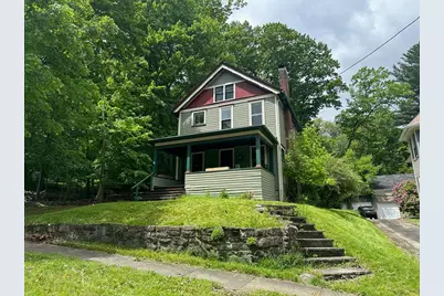 324 16th, Franklin, PA 16323 - Photo 1