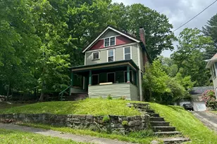 324 16th, Franklin, PA 16323 - Photo 1