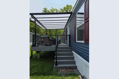 755 Pine Terrace, Shippenville, PA 16254 - Photo 1