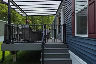 755 Pine Terrace, Shippenville, PA 16254 - Photo 1