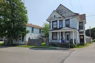 105-107 Wilson Ave, Oil City, PA 16301 - Photo 1