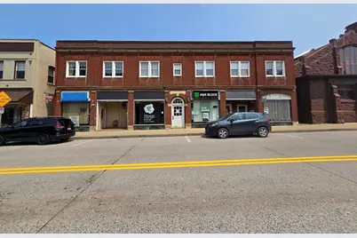237 Broad St, New Bethlehem, PA 16242 - Photo 1
