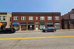 237 Broad St, New Bethlehem, PA 16242 - Photo 1