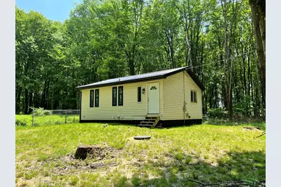 144 Sanford Road, Franklin, PA 16323 - Photo 1