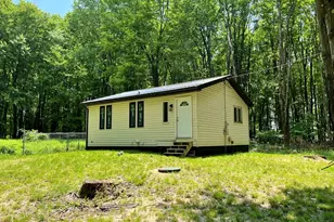 144 Sanford Rd, Franklin, PA 16323 - Photo 1