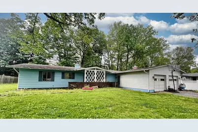 906 Grandview Rd, Oil City, PA 16301 - Photo 1