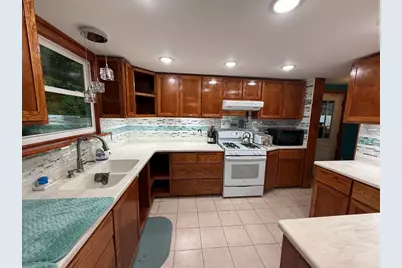 5527 US 322, Franklin, PA 16323 - Photo 1