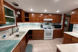 5527 US-322, Franklin, PA 16323 - Photo 1