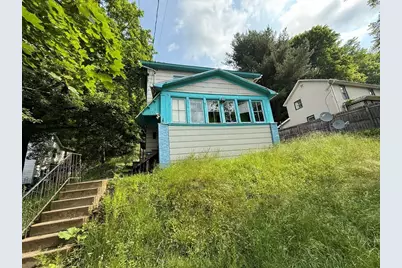 122 Oak Grove St, Oil City, PA 16301 - Photo 1