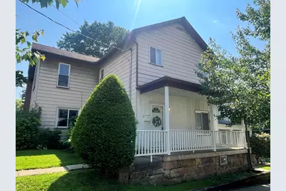 618 South Street, Clarion, PA 16214 - Photo 1